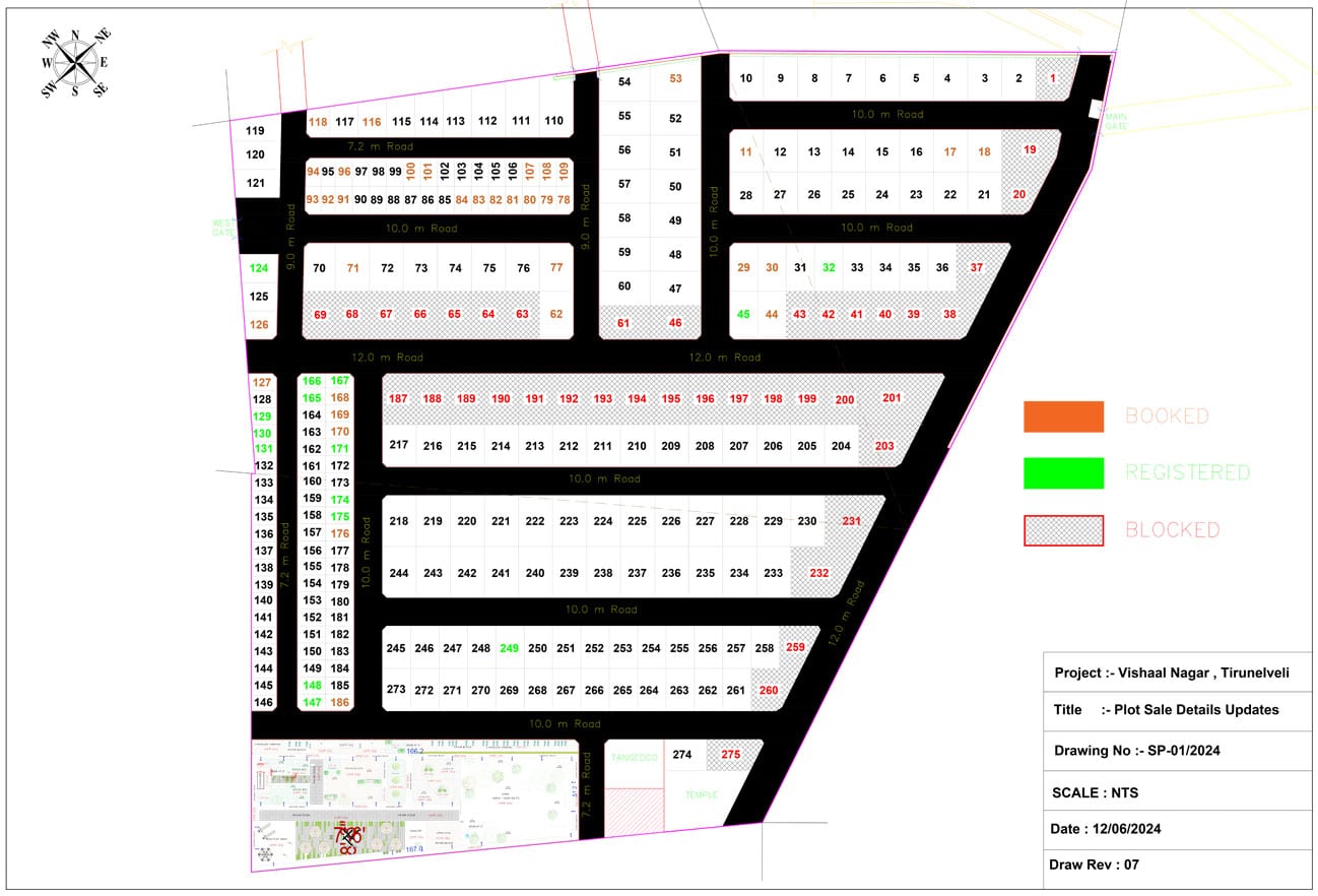 vishaal-nagar-tirunelveli-PLOT-LAYOUT