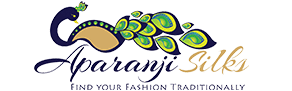 Aparanji silks
