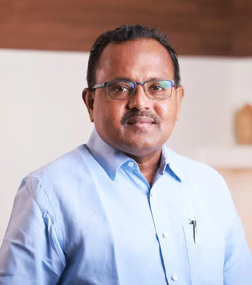 Vishaal promoter founder - ilankovan