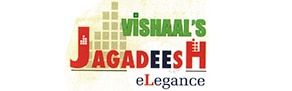 Vishaal jagadeesh
