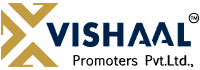 Vishaal Promoters
