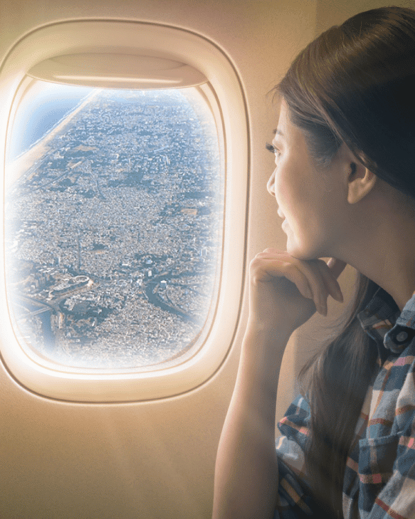 How can NRIs invest in real estate