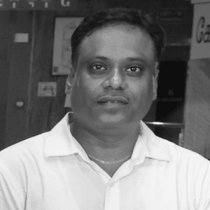 Vishaal promoters - Mall Consultant