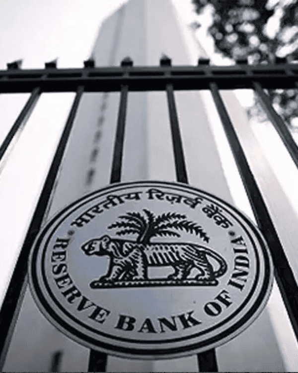 RBI has also predetermined these norms in home loans for non-residents who are looking forward to buying any property