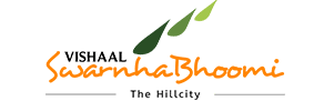Vishaal Swarnaboomi