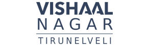Vishaal nagar Tirunelveli
