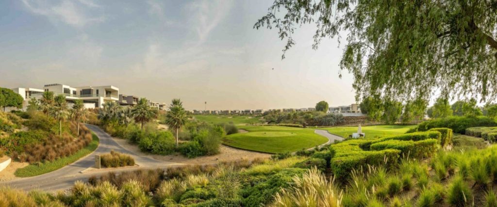 Vishaal Promoters hill city