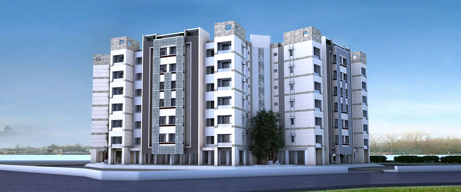 vishaal Promoters - jegadish