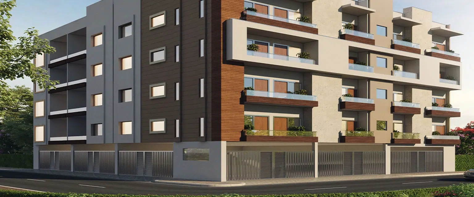 vishaal Shiva Shakthi